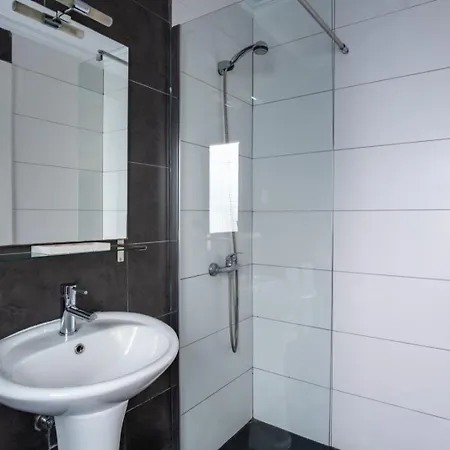 On Dormire 3*