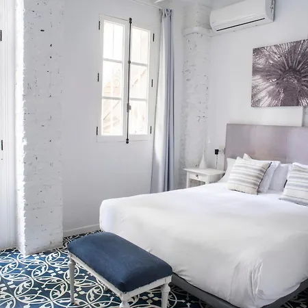 Abcyou Bed & Breakfast 3*
