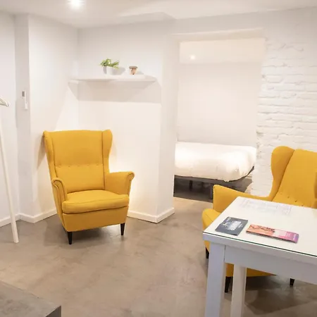 Bed & Breakfast Abcyou 3*