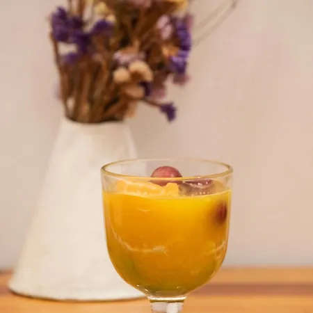 Bed & Breakfast Abcyou Valencia