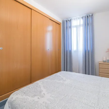 Hogar Vera Apartments&bikes *