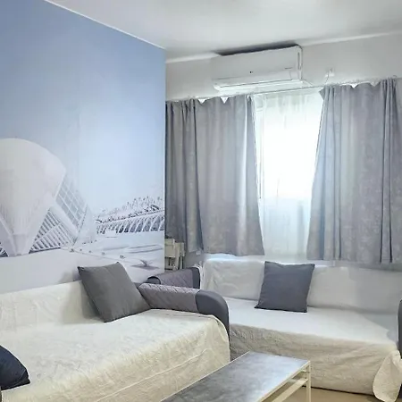 A123 Viviendaturisticavalencia Grandes Grupos