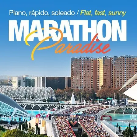 Vendégház Letto Dal Mare 3*