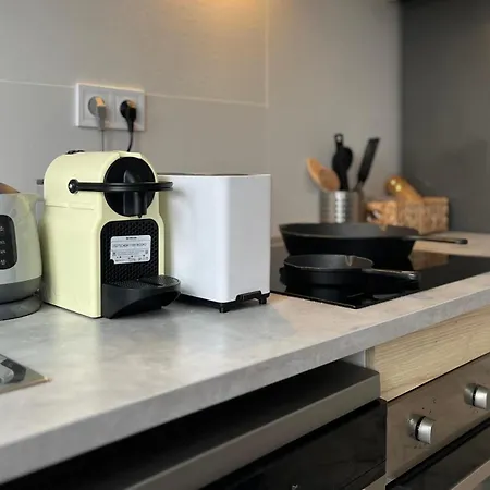 Casa de hóspedes - Centre Boho-cozy Downtown - Vlc Urban Valência