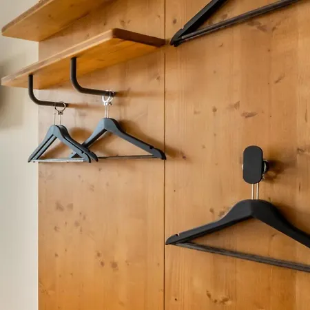 Easyhotel Ciutat Vella Hotel