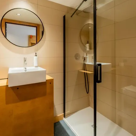 Hotel Easyhotel Ciutat Vella Valencia