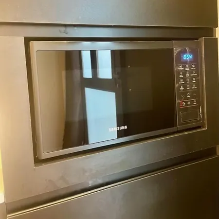 Espai Verd Benimaclet 3*