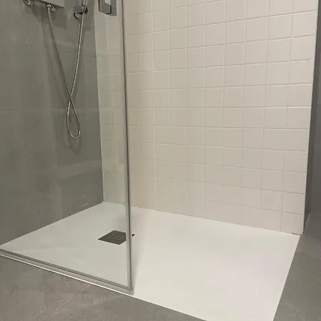 Espai Verd Benimaclet