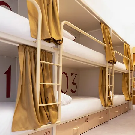 Camila * 발렌시아