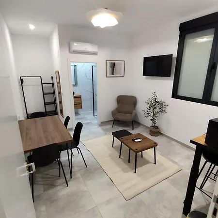 La Plata 59 Gæstehus