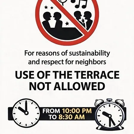 아파트 Enjoy 4 Pax At Ruzafa With Sunny Terrace *