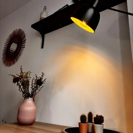 Guestready - Elegant Retreat In