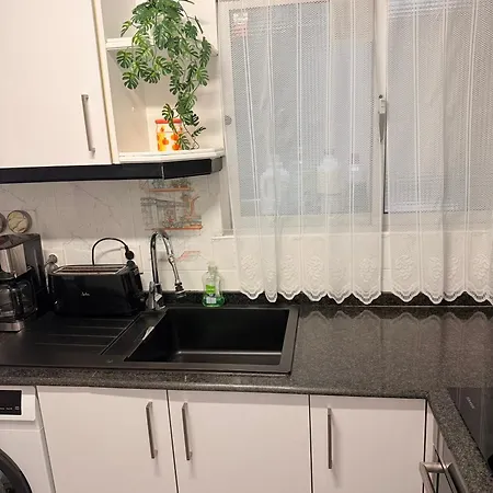 De Temporada En Malvarrosa Vacaciones Largas Long Desde 11 Noches * Валенсия