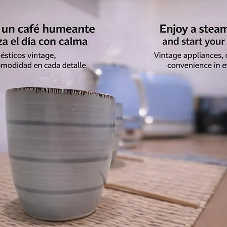 Apartman Urban Loft *