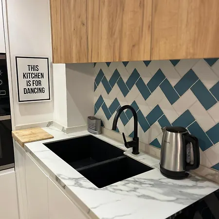 Apartamento Acogedor Frente A Plaza Del Cedro Valencia