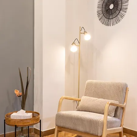 La Peregrina Valensiya