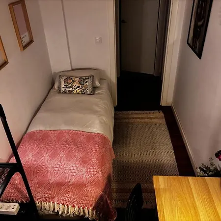 Guestready - Elegant Retreat In *