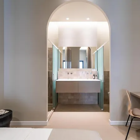 Apartment Malvarrosa Point Beige