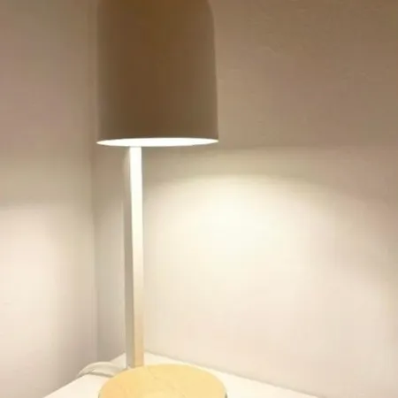 Across From The Turia Modern דירה *