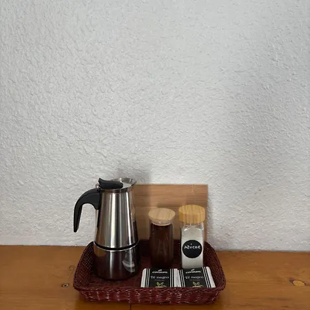 Casa Lumina Laura-Valencia Valencie