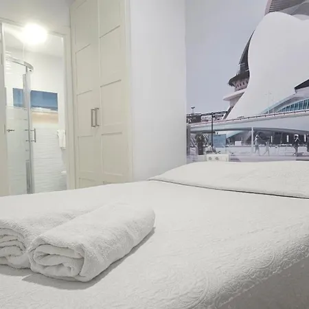 A123 Viviendaturisticavalencia Grandes Grupos