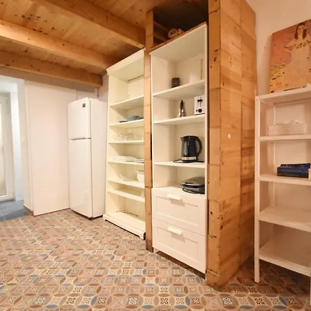 Cerca De La Playa Valencia