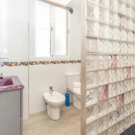 아파트 Guestready - Elegant Retreat In *