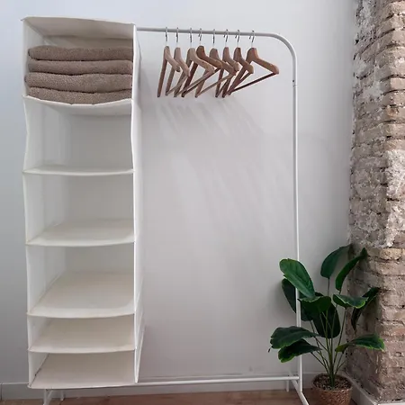 Apartment Playa