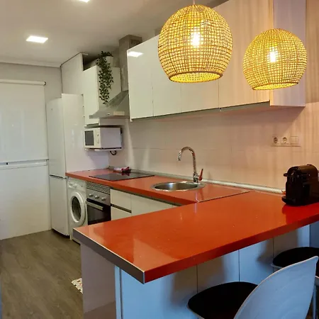 Junto Al Oceanografic バレンシア