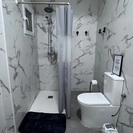 Playa Apartment