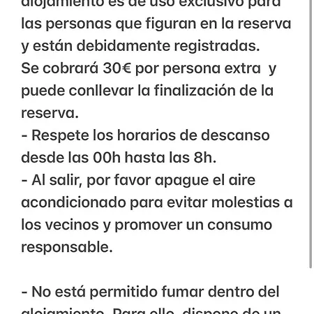 Casa Lumina Laura-Valencia