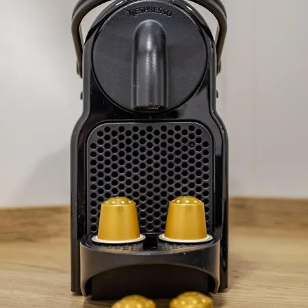 Bright & Modern - Rose Y Maya Διαμέρισμα Βαλένθια