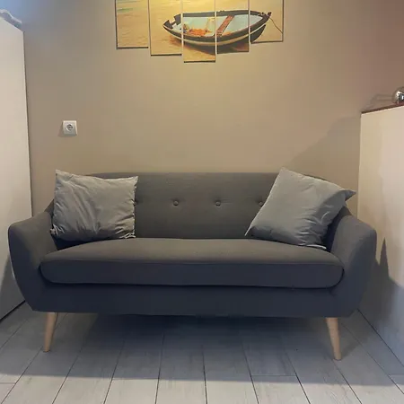 Loft Bajo Vivienda Centro De Valencia-carmen *