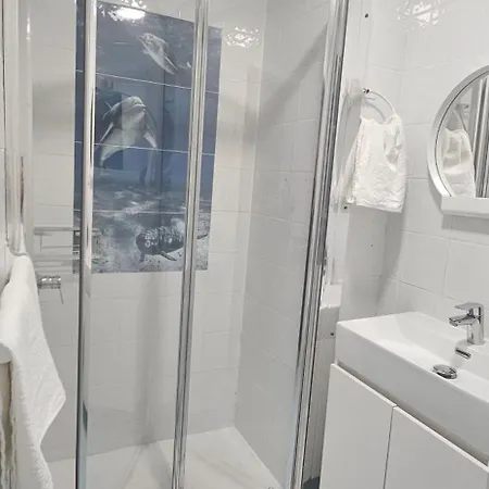 A123 Viviendaturisticavalencia Grandes Grupos Apartman