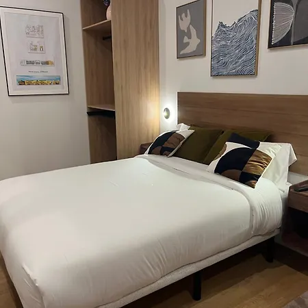 The 153 Βαλένθια