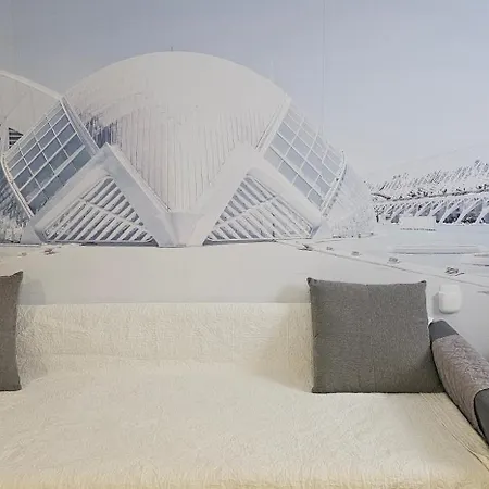 A123 Viviendaturisticavalencia Grandes Grupos