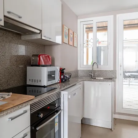 Viva Apartament