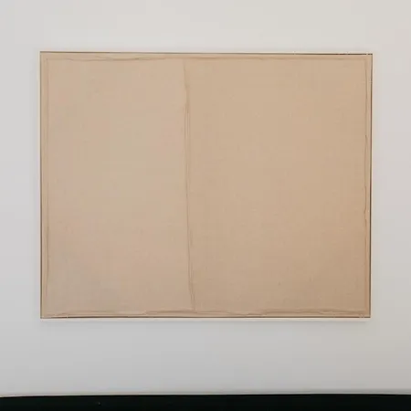 Your Sunny & Spacious Portview * バレンシア