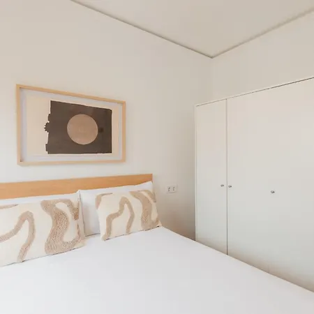 Your Sunny&spacious Portview