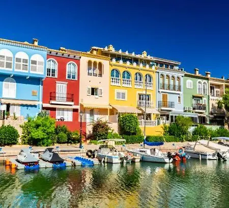 Estacion Family * Βαλένθια