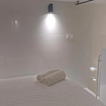 A7 Viviendaturisticavalencia Arte *