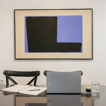 Your Sunny & Spacious Portview