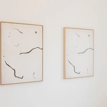 Apartman Your Sunny & Spacious Portview