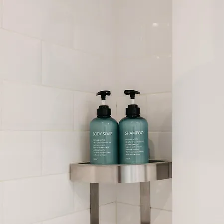 Your Sunny & Spacious Portview バレンシア