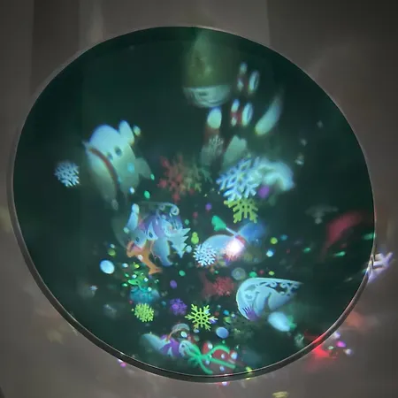 Lounge Garden Sea Mint Fresh Lejlighed *