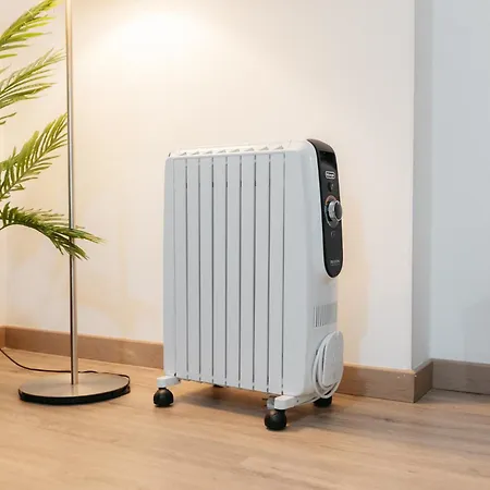 Your Sunny & Spacious Portview * Valencia