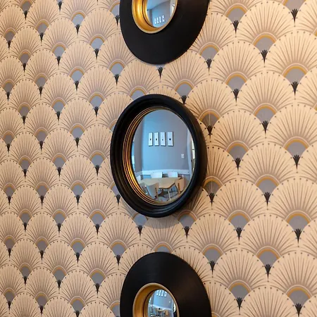 Apartamento Viva Valência