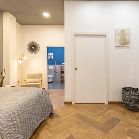 La Peregrina * Valensiya