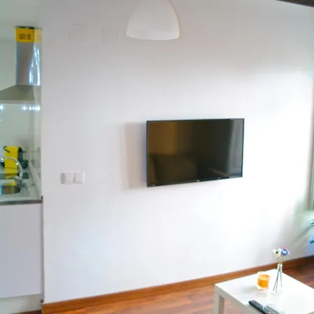 Down Town 아파트 *