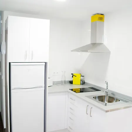 Down Town 발렌시아